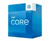Procesor INTEL Core i5 14400 2.5-4.7GHz 10-core, LGA1700 Box