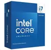 Procesor Intel Core i7-14700, LGA1700