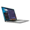 Laptop DELL Vostro 5640 i5-120U/16GB/1TB/16"FHD+/W11Pro