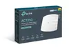 Mrežni wireless Access Point TP-LINK EAP225-Outdoor 802.11ac