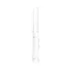 Mrežni wireless Access Point TP-LINK EAP225-Outdoor 802.11ac