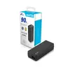 Univerzalni AC adapter FSP NB90 Pro 9 nastavaka