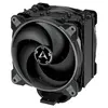 Cooler za procesor Arctic Freezer 34 eSports DUO, sivi