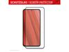 Oprema za mobitel Samsung Galaxy A35/A55 5G Real Glass Full Cover Displex