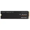 SSD 1TB WD Black SN850X Gaming M.2 NVMe PCIe 4.0 x4