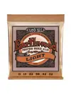 Žice Za Gitaru Ak.Ernie Ball 11-52 Pb