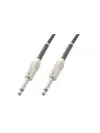 Kabel Instr. Power Dynamics CX120-6, 6m