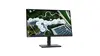 Monitor 24" Lenovo Thinkvision S24E-20