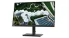 Monitor 24" Lenovo Thinkvision S24E-20