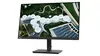 Monitor 24" Lenovo Thinkvision S24E-20