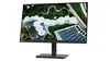 Monitor 24" Lenovo Thinkvision S24E-20