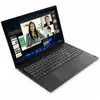 Laptop LENOVO V15 G4 AMD Ryzen 3 7320U 16GB 512GB FreeDOS 15.6" FHD
