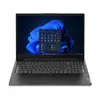 Laptop LENOVO V15 G4 AMD Ryzen 3 7320U 16GB 512GB FreeDOS 15.6" FHD
