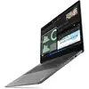 Laptop LENOVO V17 Intel Core i5-1335U 16GB 512GB SSD W11H 17.3"