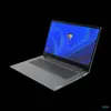 Laptop LENOVO V17 Intel Core i5-1335U 16GB 512GB SSD W11H 17.3"
