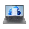 Laptop LENOVO Yoga 7 AMD Ryzen 7 7735U 16GB 1TB 14" FHD W11H