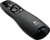 Laser pointer LOGITECH Wireless Presenter R400