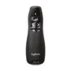 Laser pointer LOGITECH Wireless Presenter R400