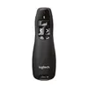 Laser pointer LOGITECH Wireless Presenter R400