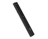Laser pointer MS Point O100
