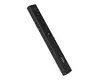 Laser pointer MS Point O100