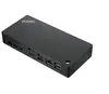 LENOVO ThinkPad Universal USB-C Docking station
