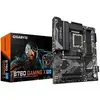 Matična ploča GIGABYTE B760 Gaming X DDR5 s1700