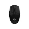 Miš LOGITECH G305 Lightspeed Gaming Wireless - Black