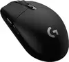 Miš LOGITECH G305 Lightspeed Gaming Wireless - Black