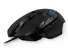 Miš LOGITECH G502 HERO - USB
