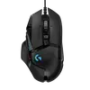 Miš LOGITECH G502 HERO - USB