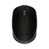 Miš LOGITECH M171 Wireless - Black