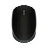 Miš LOGITECH M171 Wireless - Black