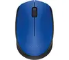 Miš LOGITECH M171 Wireless - Blue