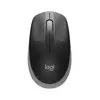 Miš LOGITECH M190 Wireless - crni