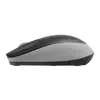 Miš LOGITECH M190 Wireless - sivi
