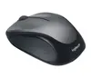 Miš LOGITECH M235 Wireless sivi