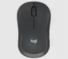 Miš LOGITECH M240 Bluetooth Silent - Graphite