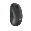 Miš LOGITECH M240 Bluetooth Silent - Graphite