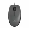 Miš LOGITECH M90 - Black USB