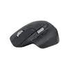 Miš LOGITECH MX Master 3S Performance Wireless 8000dpi - Graphite