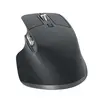 Miš LOGITECH MX Master 3S Performance Wireless 8000dpi - Graphite