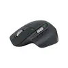 Miš LOGITECH MX Master 3S Performance Wireless 8000dpi - Graphite