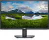 Monitor LCD 24" DELL SE2422H - FullHD LED - VGA HDMI