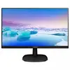 Monitor LCD 24" PHILIPS 243V7QDSB FullHD LED - IPS VGA DVI HDMI 75Hz FHD