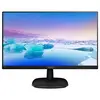 Monitor LCD 24" PHILIPS 243V7QDSB FullHD LED - IPS VGA DVI HDMI 75Hz FHD