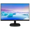 Monitor LCD 24" PHILIPS 243V7QDSB FullHD LED - IPS VGA DVI HDMI 75Hz FHD