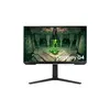 Monitor LCD 25" SAMSUNG Odyssey LS25BG400EUXEN IPS FHD 240Hz HDMI DP Pivot*