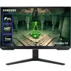 Monitor LCD 25" SAMSUNG Odyssey LS25BG400EUXEN IPS FHD 240Hz HDMI DP Pivot*