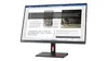 Monitor LCD 27" LENOVO ThinkVision S27i-30 FHD IPS 100Hz HDMI FreeSync